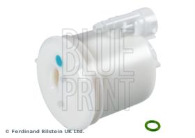 Blue Print ADT32393 - PRODUCTO