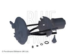 Blue Print ADT32394 - PRODUCTO