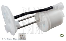 Blue Print ADT32395 - PRODUCTO
