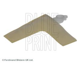 Blue Print ADT32401C - PRODUCTO