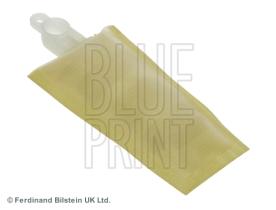 Blue Print ADT32402C - PRODUCTO
