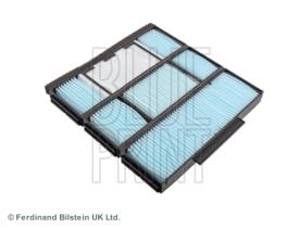Blue Print ADT32501 - PRODUCTO