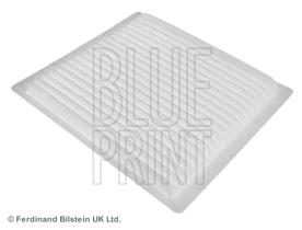 Blue Print ADT32502 - PRODUCTO