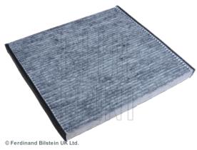 Blue Print ADT32503 - PRODUCTO