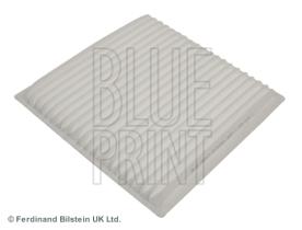 Blue Print ADT32504 - PRODUCTO