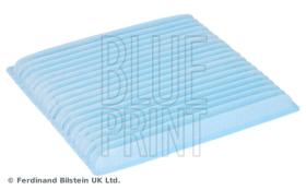 Blue Print ADT32505 - PRODUCTO