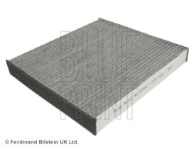 Blue Print ADT32506 - PRODUCTO