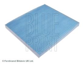 Blue Print ADT32508 - PRODUCTO