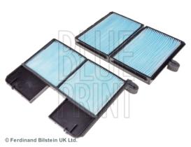 Blue Print ADT32509 - PRODUCTO