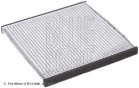 Blue Print ADT32512 - PRODUCTO