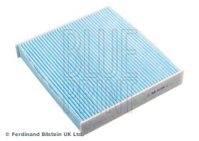 Blue Print ADT32514 - PRODUCTO