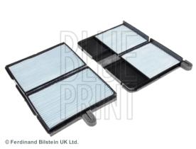 Blue Print ADT32516 - PRODUCTO