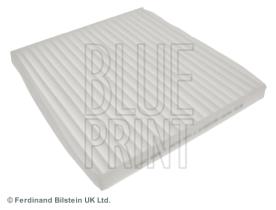 Blue Print ADT32519 - PRODUCTO
