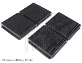Blue Print ADT32520 - PRODUCTO