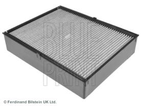 Blue Print ADT32521 - PRODUCTO