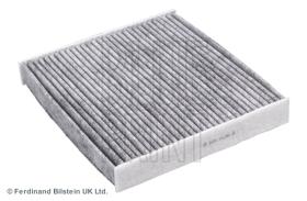 Blue Print ADT32522 - PRODUCTO
