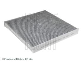 Blue Print ADT32523 - PRODUCTO