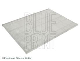 Blue Print ADT32525 - PRODUCTO