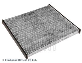 Blue Print ADT32526 - PRODUCTO