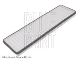 Blue Print ADT32527 - PRODUCTO