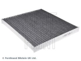 Blue Print ADT32528 - PRODUCTO