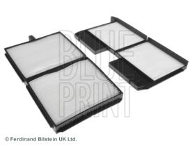 Blue Print ADT32529 - PRODUCTO