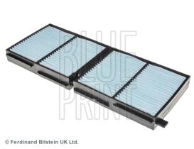 Blue Print ADT32530 - PRODUCTO