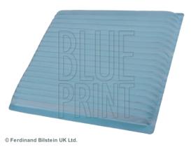 Blue Print ADT32531 - FILTRO DE HABITACULO TOYOTA PKW