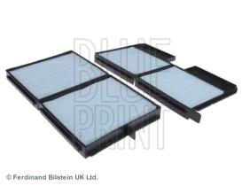 Blue Print ADT32532 - PRODUCTO
