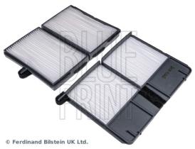 Blue Print ADT32533 - PRODUCTO