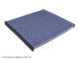 Blue Print ADT32535 - PRODUCTO