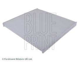Blue Print ADT32536 - PRODUCTO