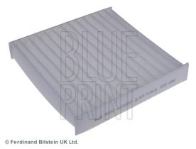 Blue Print ADT32537 - FILTRO DE HABITACULO