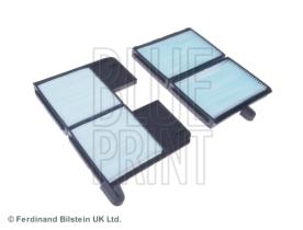 Blue Print ADT32538 - PRODUCTO