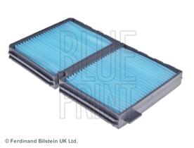 Blue Print ADT32539 - PRODUCTO