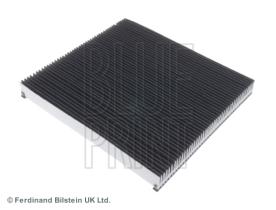 Blue Print ADT32540 - PRODUCTO