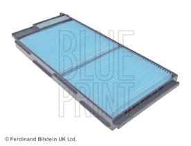 Blue Print ADT32542 - PRODUCTO