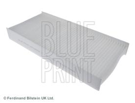 Blue Print ADT32545 - PRODUCTO