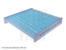 Blue Print ADT32546 - PRODUCTO