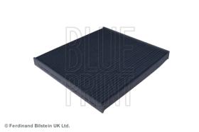 Blue Print ADT32547 - PRODUCTO
