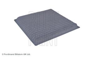 Blue Print ADT32548 - PRODUCTO