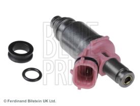 Blue Print ADT32801C - PRODUCTO