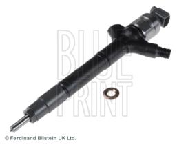 Blue Print ADT32810 - PRODUCTO