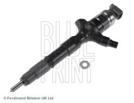 Blue Print ADT32811 - PRODUCTO