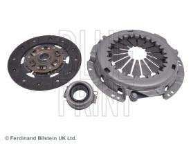 Blue Print ADT330100 - PRODUCTO