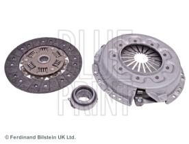 Blue Print ADT330106 - PRODUCTO