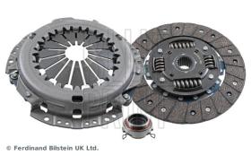 Blue Print ADT330108 - PRODUCTO