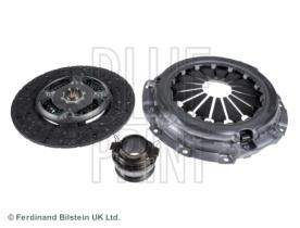 Blue Print ADT330109 - PRODUCTO