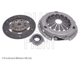 Blue Print ADT330111 - PRODUCTO