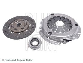 Blue Print ADT330112 - PRODUCTO